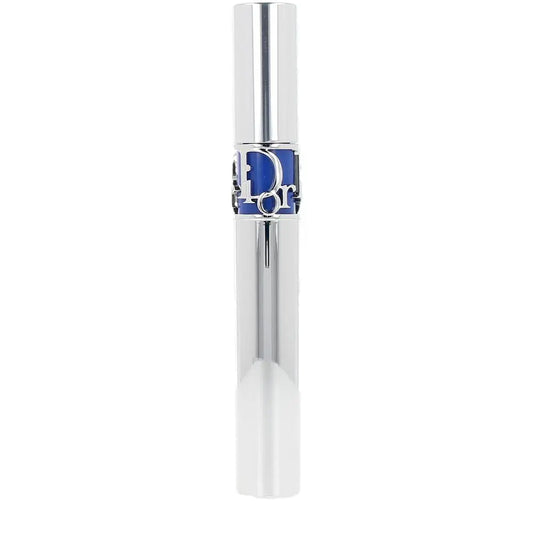 DIORSHOW ICONIC OVERCURL mask #264-Blue 10 ml Dior