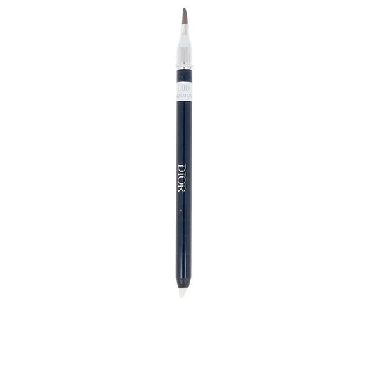 ROUGE DIOR CONTOUR perfilador de labios #001 natural 1,2 gr Dior