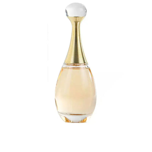 J&#39;ADORE edp vapo 100 ml Dior