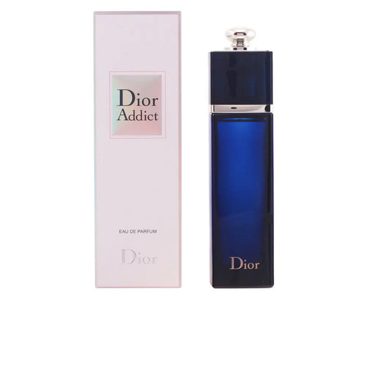 DIOR ADDICT eau de parfum spray 100 ml Dior
