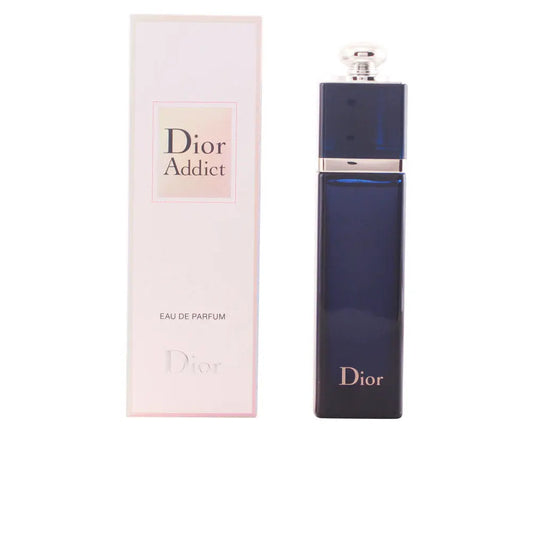 DIOR ADDICT eau de parfum spray 50 ml Dior