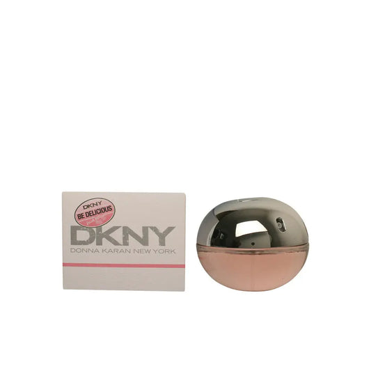BE DELICIOUS FRESH BLOSSOM eau de parfum spray 50 ml Donna Karan