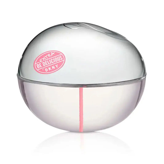 BE EXTRA DELICIOUS eau de parfum spray 50 ml Donna Karan
