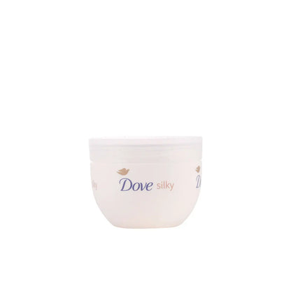 Body Cream Dove Dove