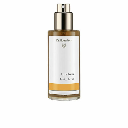 Facial Toner Dr. Hauschka Enlivens Adn Fortifies (100 ml) Dr. Hauschka
