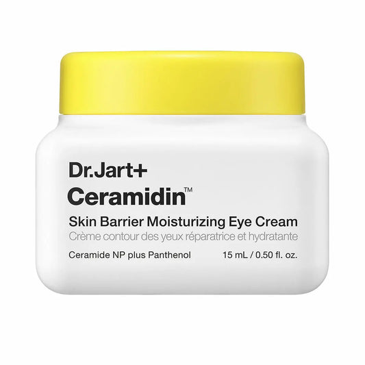 Eye Contour DR.JART+ CERAMIDIN 15 ml DR.JART+