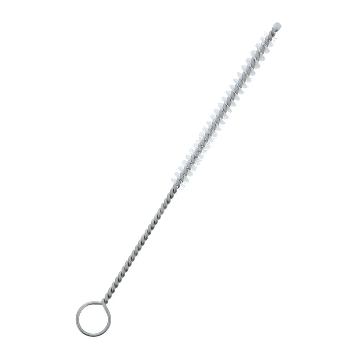 Enema Dream Toys Essentials Black Dream Toys