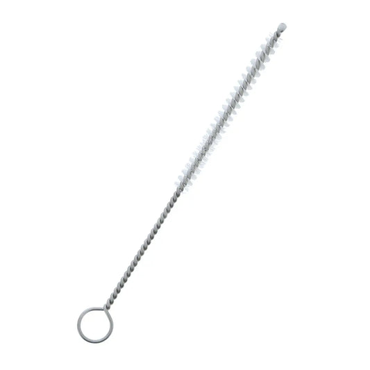 Enema Dream Toys Essentials Black Dream Toys
