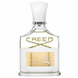 Creed Aventus EDP 75 ml (3508441104662) CREED