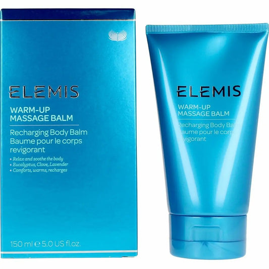 Relaxing Balm Elemis 150 ml Elemis
