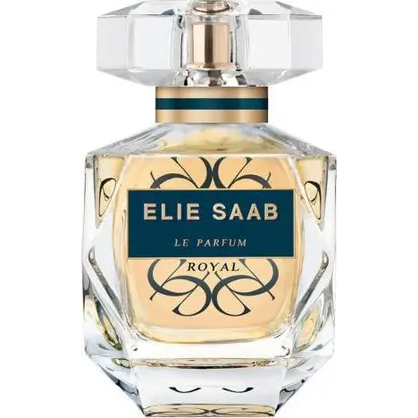 Elie Saab Le Parfum Royal EDP 50 ml (3423478468054) Elie Saab