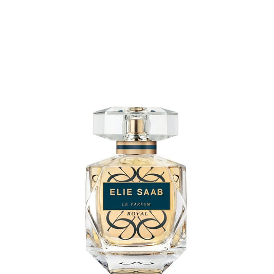Elie Saab Perfumy Damskie Elie Saab EDP Le Parfum Royal (30 ml) (7640233340073) Elie Saab