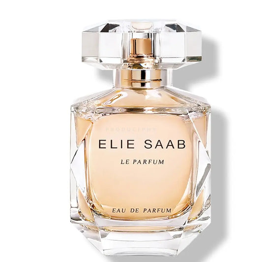 Női Parfüm Elie Saab Le Parfum EDP (50 ml) (7640233340028) Elie Saab