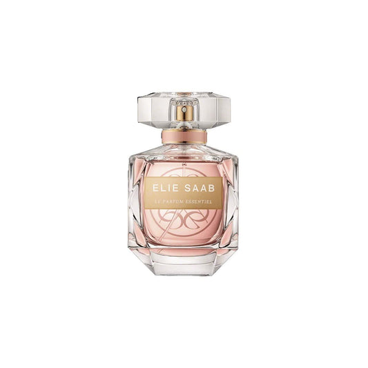 Women's Perfume Elie Saab Le Parfum Essentiel EDP EDP 90 ml-0