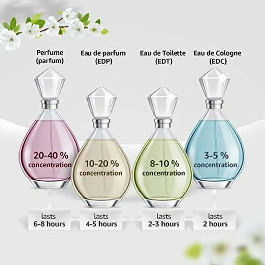 Women's Perfume Elie Saab Le Parfum Royal EDP 50 ml Elie Saab