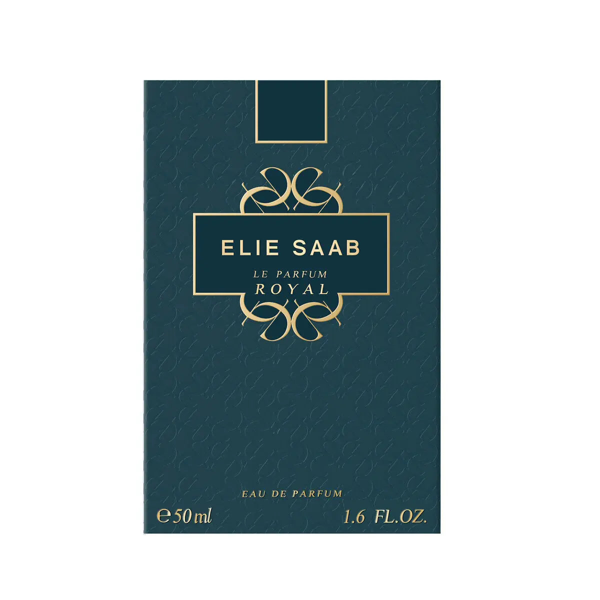 Women's Perfume Elie Saab Le Parfum Royal EDP 50 ml Elie Saab
