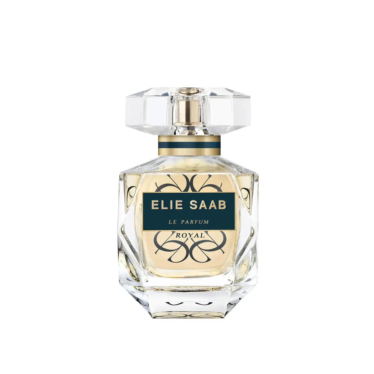 Women's Perfume Elie Saab Le Parfum Royal EDP 50 ml Elie Saab