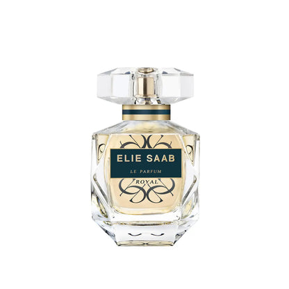 Women's Perfume Elie Saab Le Parfum Royal EDP 50 ml Elie Saab