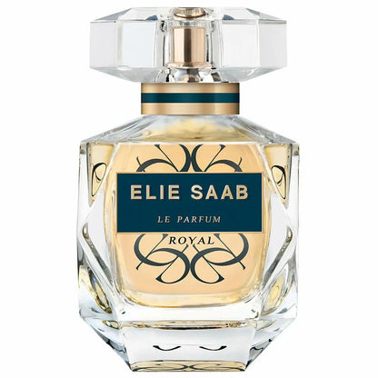 Women's Perfume Elie Saab Le Parfum Royal EDP 50 ml Elie Saab