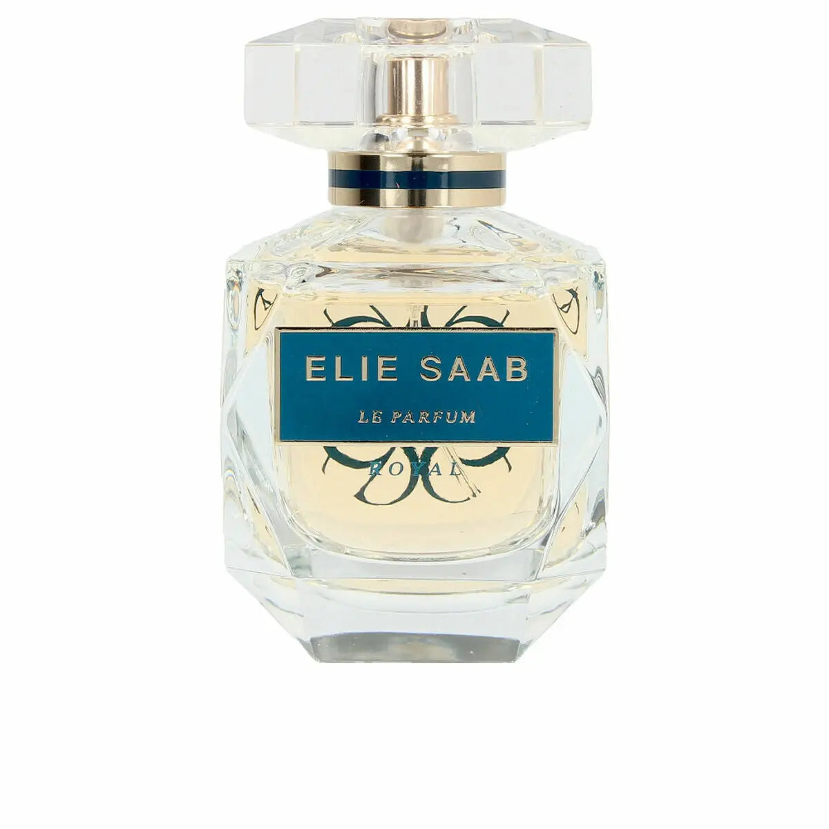 Women's Perfume Elie Saab Le Parfum Royal EDP 50 ml Elie Saab