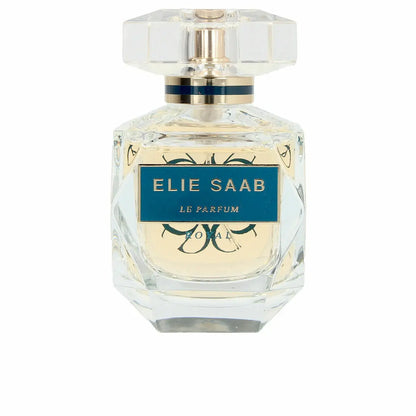 Women's Perfume Elie Saab Le Parfum Royal EDP 50 ml Elie Saab