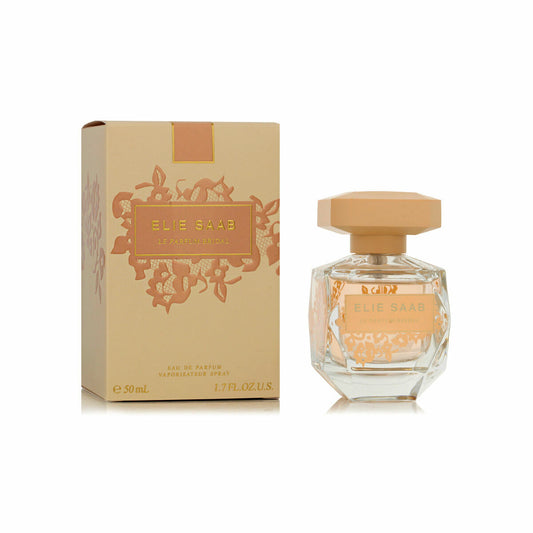 Women's Perfume Elie Saab LE PARFUM BRIDAL 50 ml-0