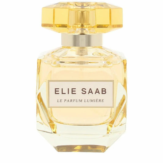 Women's Perfume Elie Saab LE PARFUM LUMIERE EDP 50 ml Elie Saab