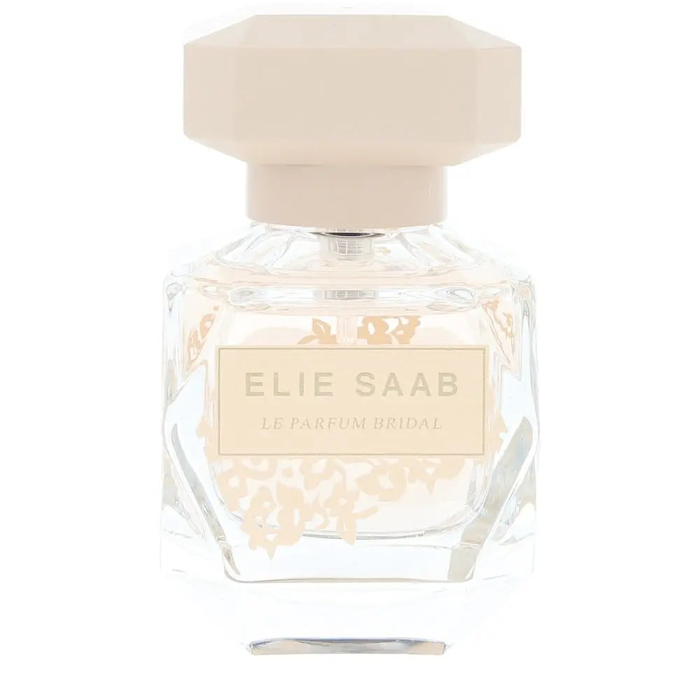 LE PARFUM BRIDAL edp vapor 30 ml Elie Saab