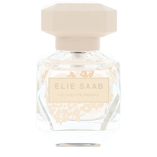 LE PARFUM BRIDAL edp vapor 30 ml Elie Saab