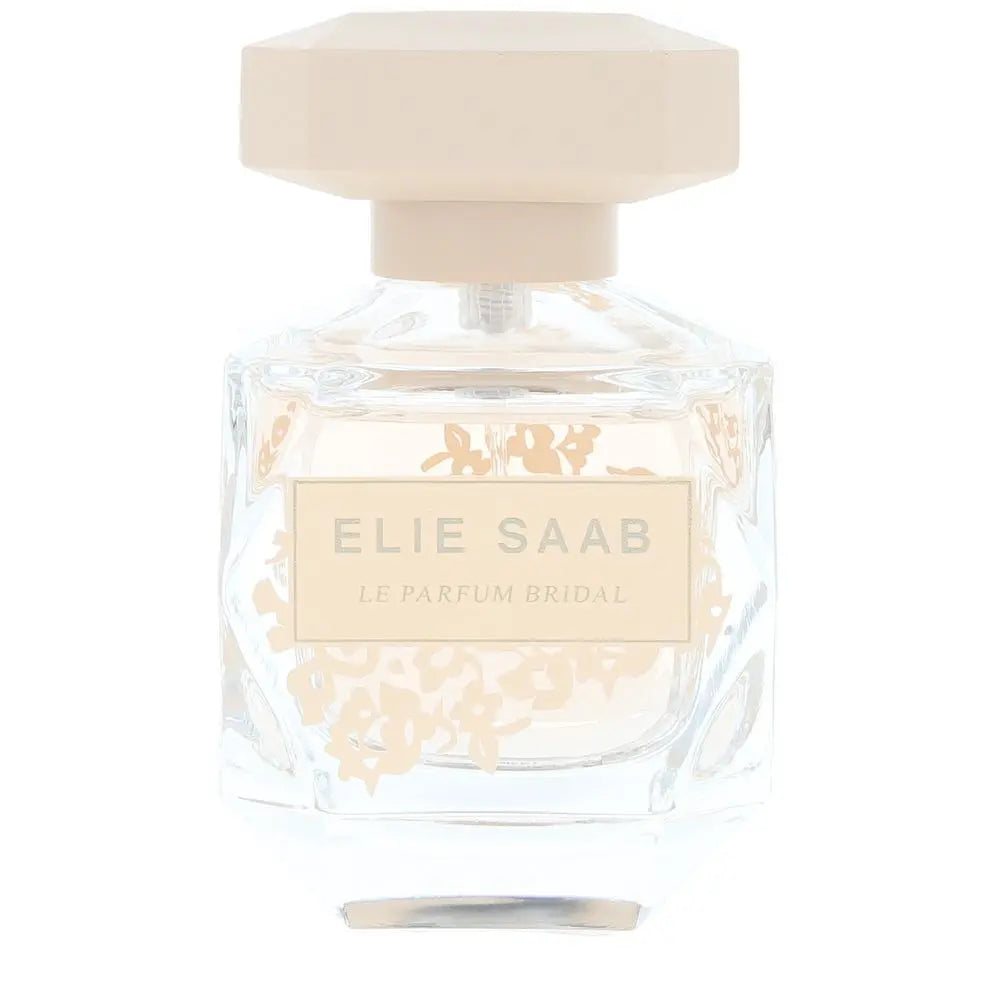 LE PARFUM BRIDAL edp vapor 50 ml Elie Saab