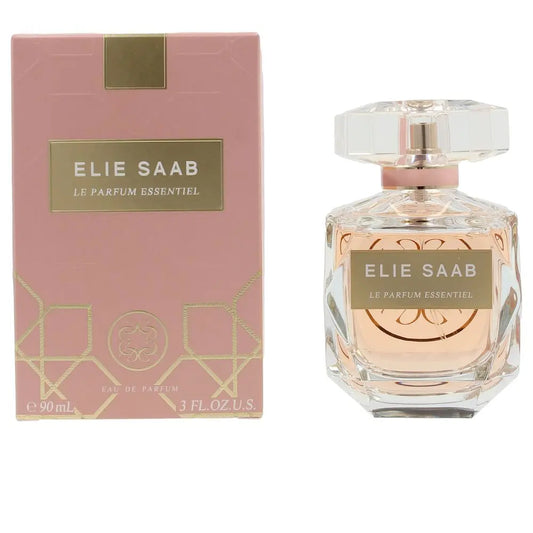 LE PARFUM ESSENTIEL eau de parfum spray 90 ml Elie Saab