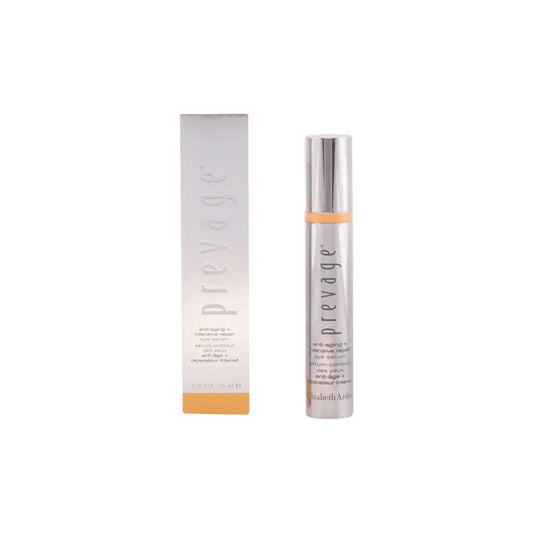 PREVAGE anti-aging intensive repair eye serum 15 ml Elizabeth Arden