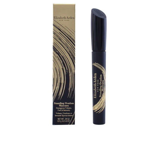 STANDING OVATION mascara #black Elizabeth Arden