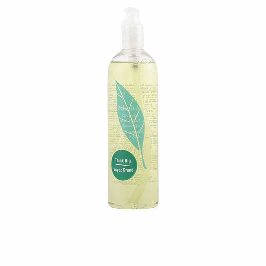 Shower Gel Green Tea Elizabeth Arden Green Tea 500 ml Elizabeth Arden