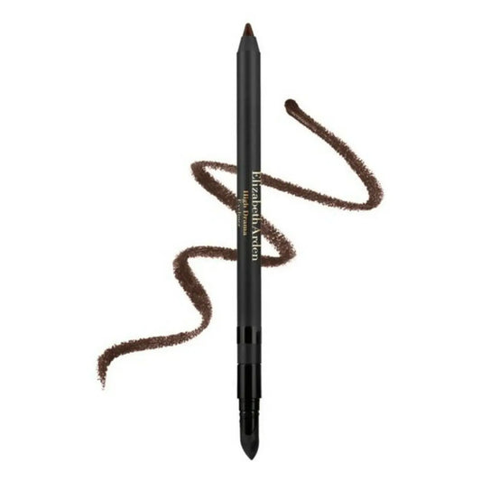 Eye Pencil High Drama Elizabeth Arden Elizabeth Arden