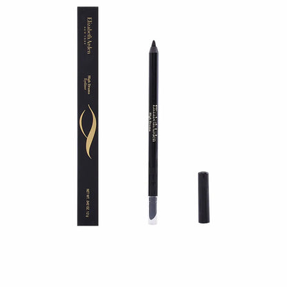 Eye Pencil High Drama Elizabeth Arden Elizabeth Arden