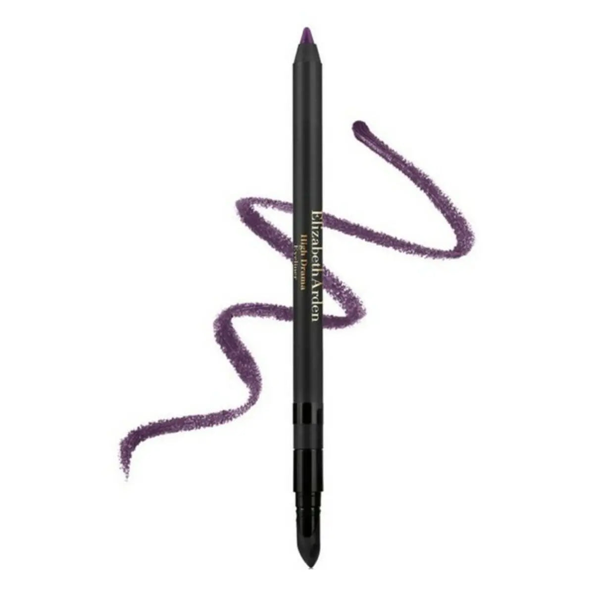 Eye Pencil High Drama Elizabeth Arden Elizabeth Arden
