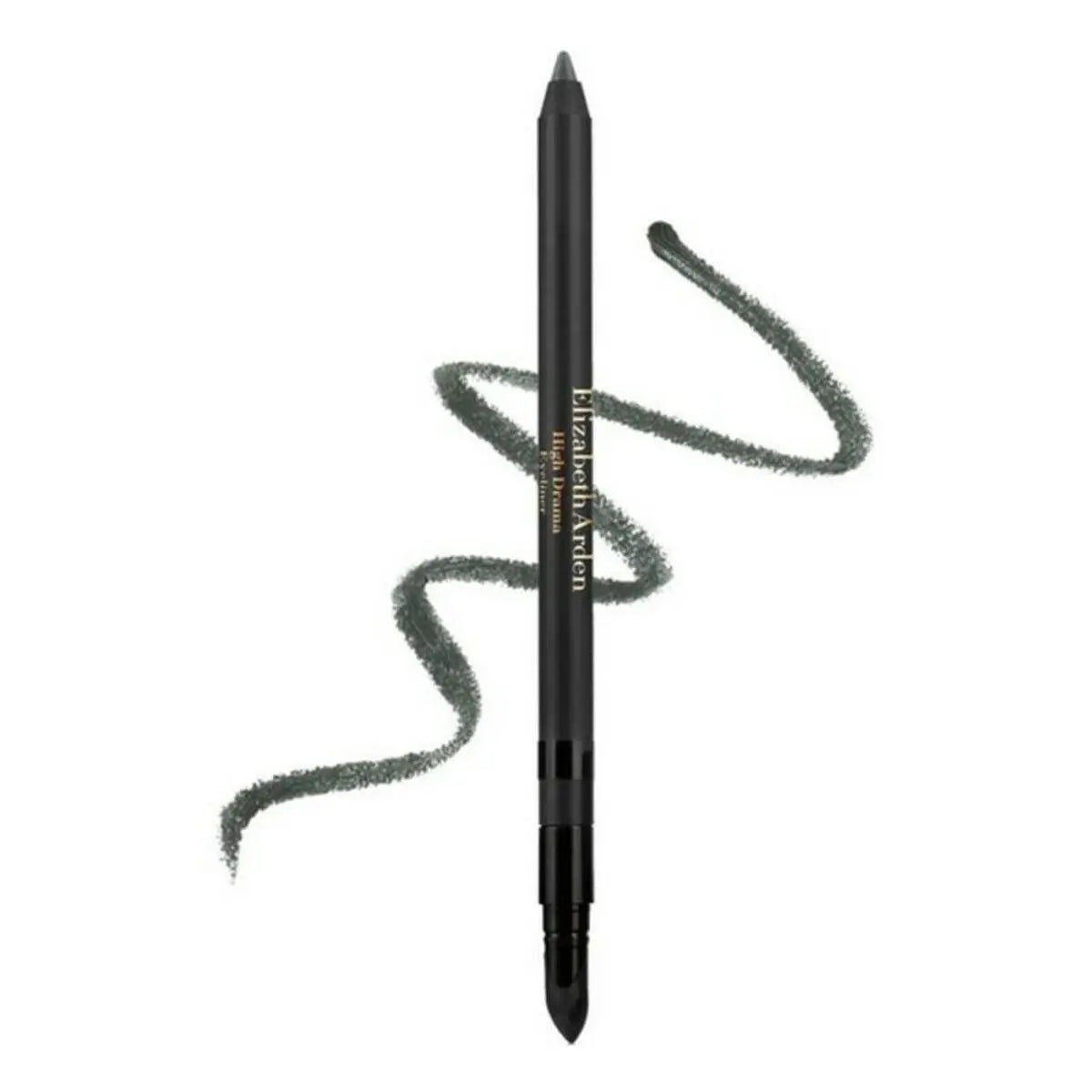 Eye Pencil High Drama Elizabeth Arden Elizabeth Arden