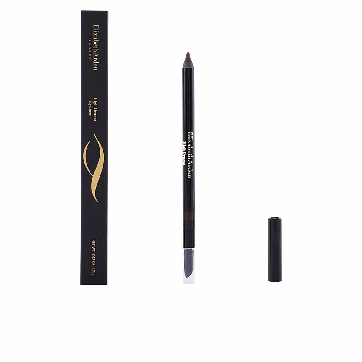 Eye Pencil High Drama Elizabeth Arden Elizabeth Arden