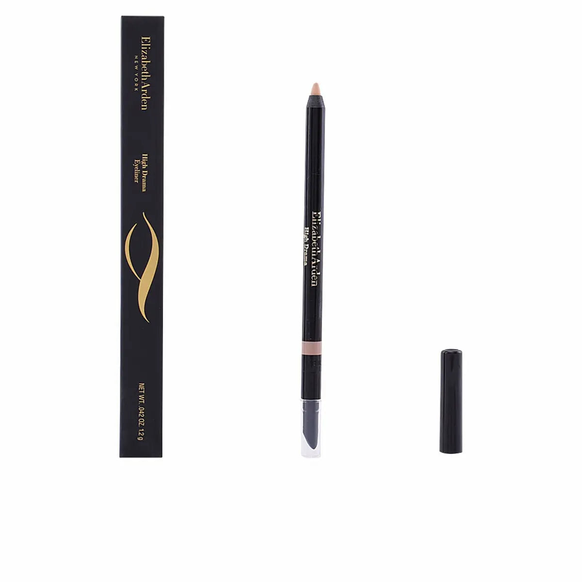 Eye Pencil High Drama Elizabeth Arden Elizabeth Arden