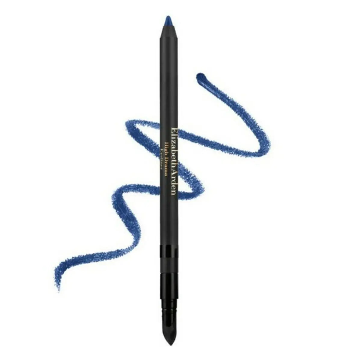 Eye Pencil High Drama Elizabeth Arden Elizabeth Arden