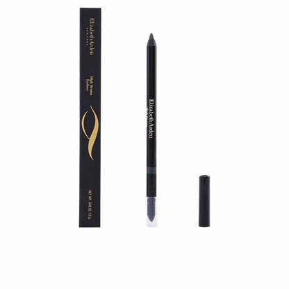 Eye Pencil High Drama Elizabeth Arden Elizabeth Arden