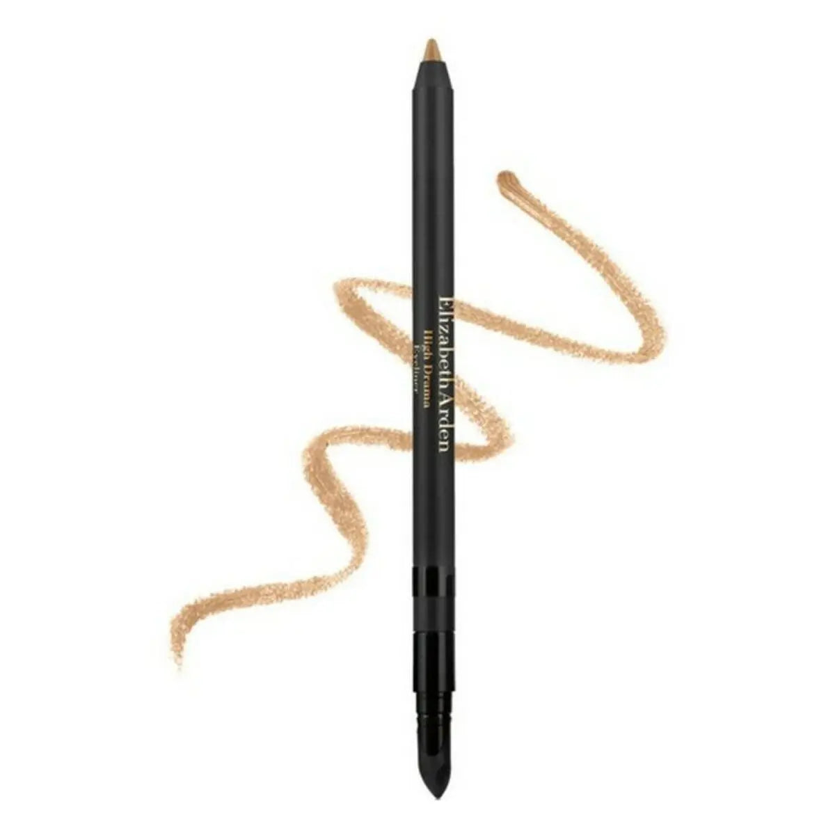 Eye Pencil High Drama Elizabeth Arden Elizabeth Arden