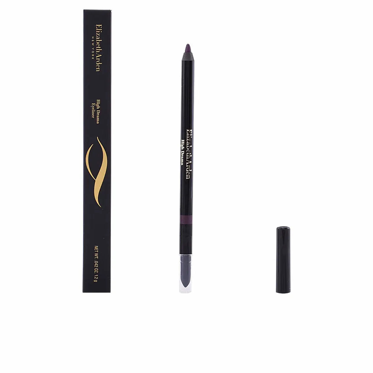 Eye Pencil High Drama Elizabeth Arden Elizabeth Arden