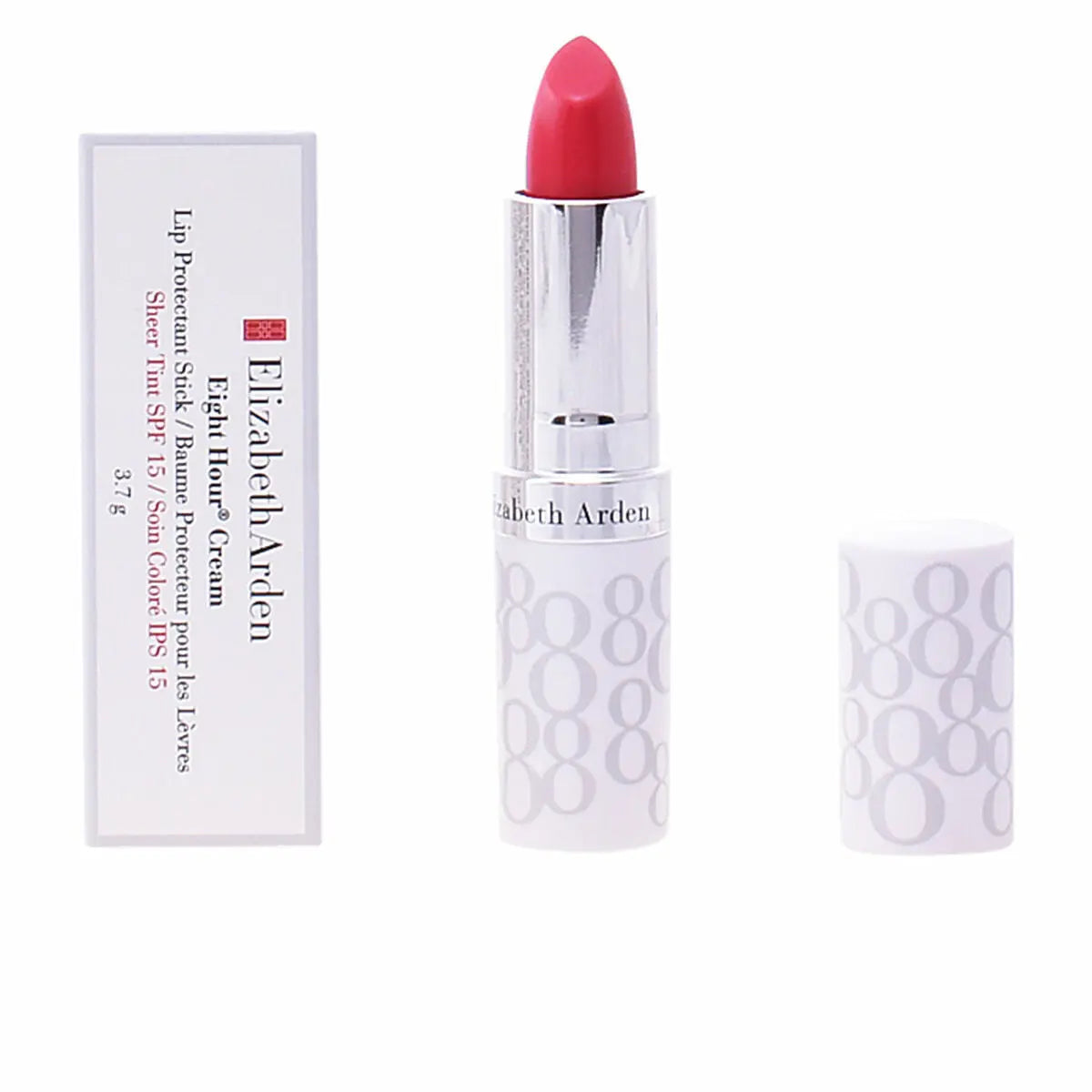 Lipstick Eight Hour Elizabeth Arden Elizabeth Arden