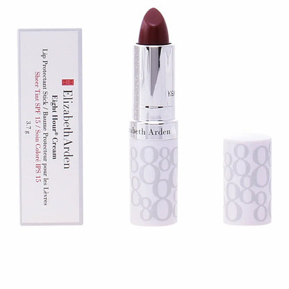 Lipstick Eight Hour Elizabeth Arden Elizabeth Arden
