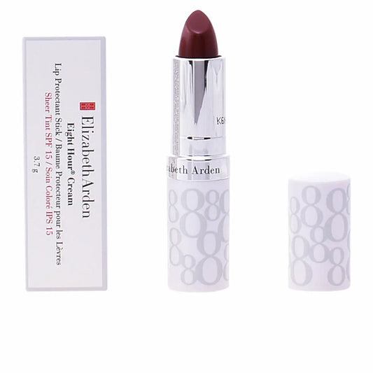 Lipstick Eight Hour Elizabeth Arden Elizabeth Arden