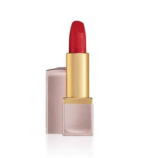 Lip balm Elizabeth Arden   Nº 08 Statment red matte 4 g Elizabeth Arden