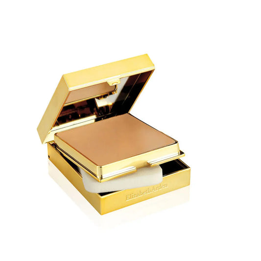 Crème Make-up Base Elizabeth Arden Flawless Finish Sponge Nº 06-toasty beige 23 g Elizabeth Arden