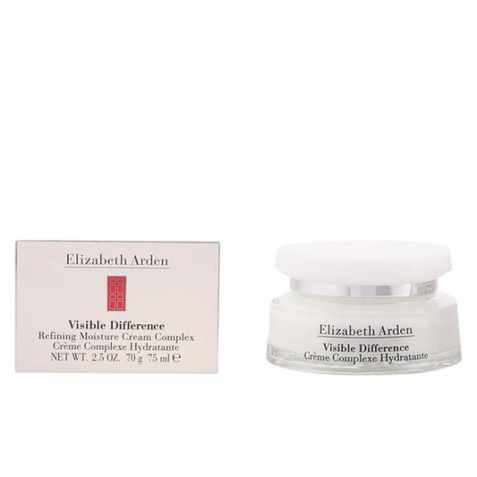 Hydrating Facial Cream Elizabeth Arden COSELI012 Elizabeth Arden